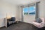 3 Muddle Lane, Pyes Pa, Tauranga - Carousel 16