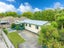 4B Matai Street, Maeroa, Hamilton - Carousel 18