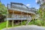 141 Kidson Terrace, Cashmere, Christchurch - Carousel 20