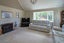 28 Third Street, Lansdowne, Masterton - Carousel 2