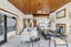 50 Amapur Drive, Khandallah, Wellington - Carousel 17