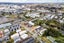 4/3 Manning Street, Hamilton City Central, Hamilton, Waikato - Carousel 20