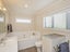 103 Marne Street, West End, Palmerston North - Carousel 19