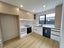 368B Bucklands Beach Road, Bucklands Beach, Manukau City, Auckland - Carousel 7