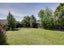 148A North Street, West End, Timaru - Carousel 27
