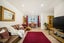 6T Carlton Gore Road, Grafton, Auckland - Carousel 2