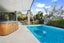 15/99 Mokoia Road, Birkenhead, Auckland - Carousel 25