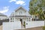 71 Clarence Street, Ponsonby, Auckland - Carousel 19