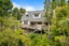 28A Waipa Street, Birkenhead, Auckland - Carousel 22