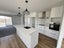 21 Kirirua Avenue, Halswell, Christchurch - Carousel 4