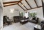 2/23 Duncan Avenue, Te Atatu South, Auckland - Carousel 4