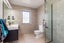 113 Colonial Drive, Silverdale, Silverdale - Carousel 25