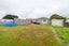 254 Ettrick Street, Appleby, Invercargill - Carousel 24
