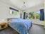 56 Tio Tio Road, Miramar, Wellington - Carousel 12