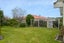 8 Northwood Road, Nukuhau, Taupo - Carousel 3