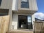 1/39 Renata Crescent, Te Atatu Peninsula, Auckland - Carousel 10