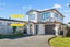67A Walmsley Road, Favona, Auckland - Carousel 1