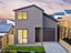 27 Morus Road, Massey, Auckland - Carousel 1