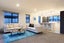 72 Puhirake Crescent, Pyes Pa, Tauranga - Carousel 5