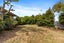 116 Morgans Road, Glenwood, Timaru - Carousel 24