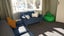 1 Edwin Street, Belmont, Lower Hutt - Carousel 7