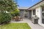 7 Cole Porter Avenue, Mairehau, Christchurch - Carousel 4