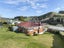 489 Kaikorai Valley Road, Bradford, Dunedin, Otago - Carousel 28