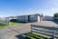 12 Stirrat Street, Kingswell, Invercargill - Carousel 16