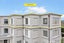 3C/705 Remuera Road, Remuera, Auckland - Carousel 24