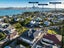 22 Mays Street, Devonport, Auckland - Carousel 11