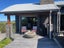 9 Mott Lane, Howick - Carousel 44