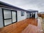 7 Toropapa Close, Takanini, Auckland - Carousel 15