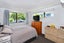 444 Porchester Road, Randwick Park, Auckland - Carousel 12