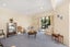 65A Halswater Drive, Churton Park, Wellington - Carousel 8