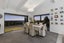 252 Whakamarama Road, Whakamarama, Tauranga - Carousel 8