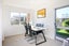 50A Burns Avenue, Takaro, Palmerston North - Carousel 5