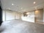 208/189 College Road, Stonefields, Auckland - Carousel 3