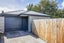 79 King Street, Sydenham, Christchurch - Carousel 8