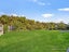 14 Wheriko AVE, Glenbrook, Glenbrook - Carousel 21