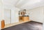 12 Hall Avenue, Newtown, Wellington - Carousel 10
