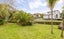 146A Cliff View Drive, Green Bay, Auckland - Carousel 24