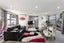 23 Arion Road, Takanini, Auckland - Carousel 8