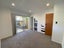 1/25 Inverness Road, Browns Bay, Auckland - Carousel 9