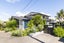 48A Avenue Road, Greenmeadows, Napier - Carousel 19