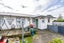 7 Churchill Crescent, Featherston - Carousel 14