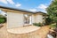 114C Colwill Road, Massey, Auckland - Carousel 15