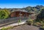 187A Tutaetoko Road, Toatoa, Opotiki - Carousel 16