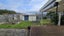 41 James Foley Avenue, Pirimai, Napier - Carousel 13