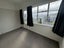 4/243 The Terrace, Te Aro, Wellington - Carousel 13
