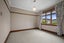31 Hereford Street, West End, Palmerston North - Carousel 12